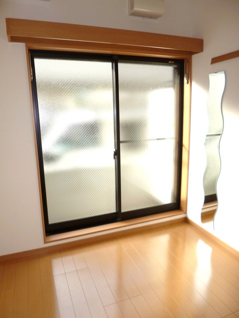 5/13 リビング/ダイニング