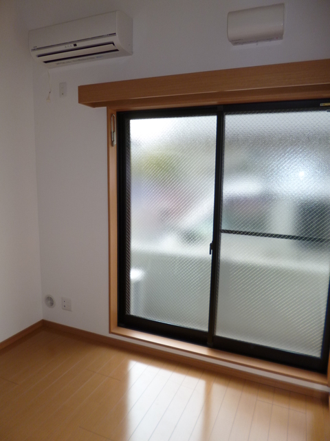 6/13 リビング/ダイニング