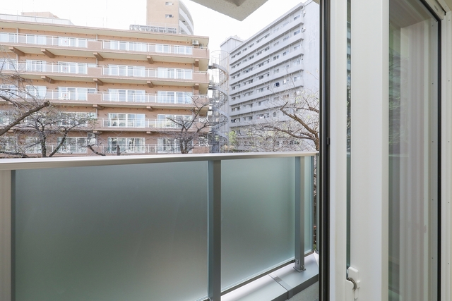 14/14 その他画像