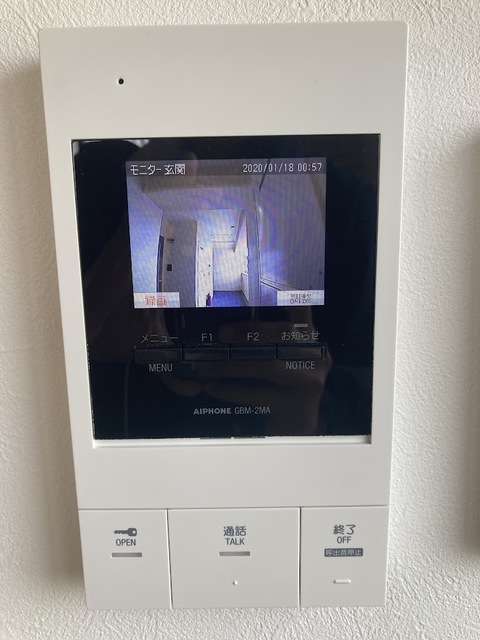 17/18 その他画像