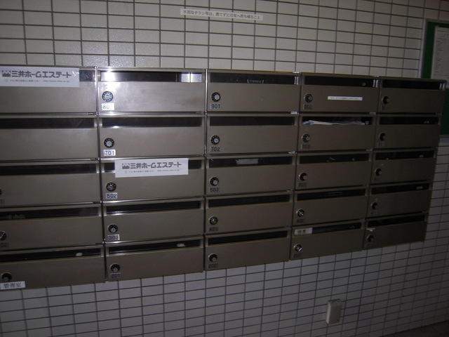 18/18 その他画像