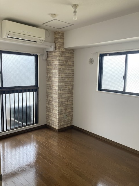 3/18 リビング/ダイニング