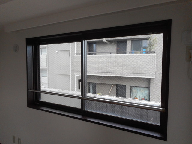 17/17 その他画像