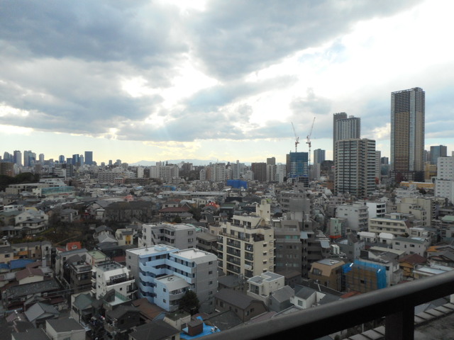 15/17 その他画像