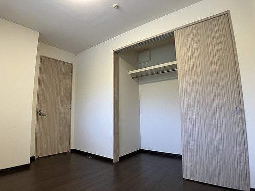 10/11 その他画像