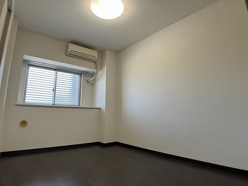 11/11 その他画像