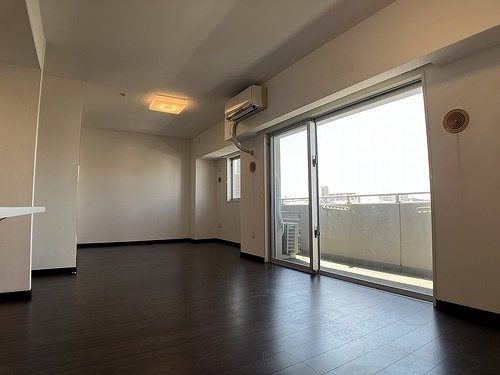 3/11 その他画像