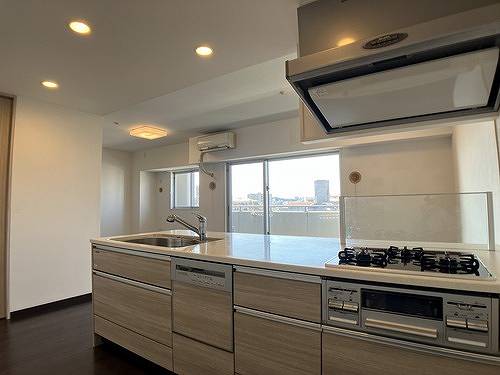 4/11 その他画像