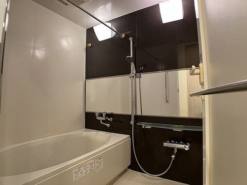 5/11 その他画像