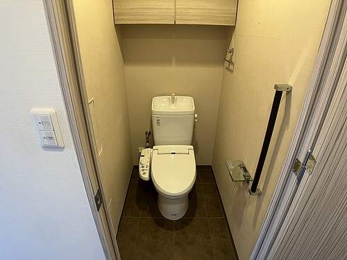 6/11 その他画像