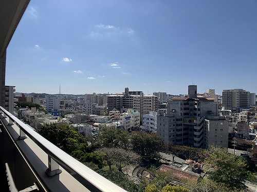 7/11 その他画像