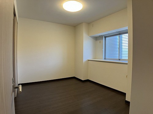 8/11 その他画像