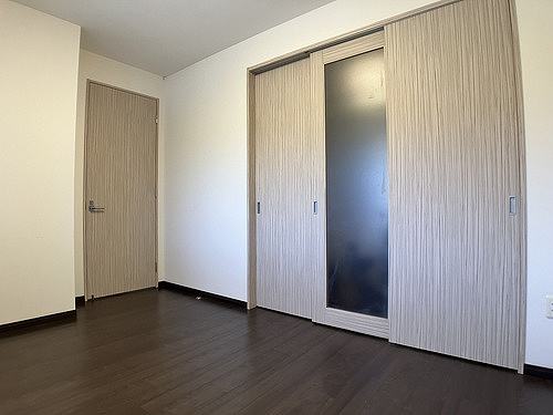 9/11 その他画像