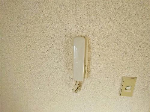 11/19 その他画像