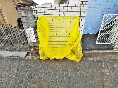 10/19 その他画像