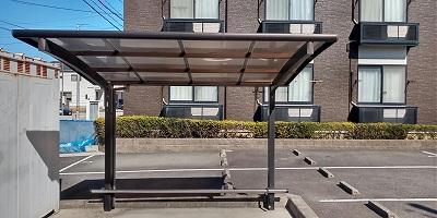 12/14 その他画像