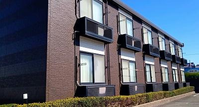 13/14 その他画像