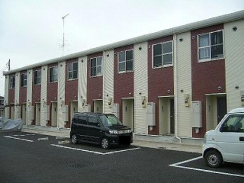 12/14 その他画像