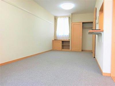 14/14 その他画像