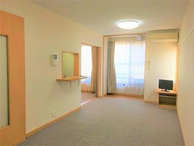 9/14 その他画像