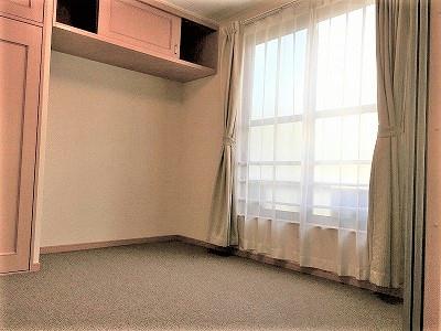 10/14 その他画像