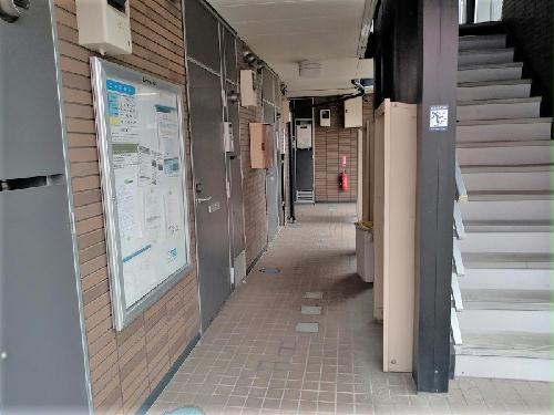 10/14 その他画像