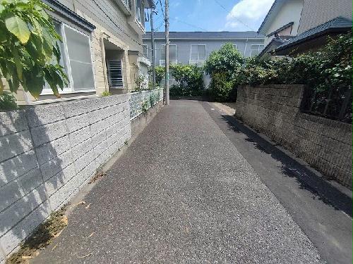 9/14 その他画像