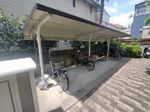 10/14 その他画像