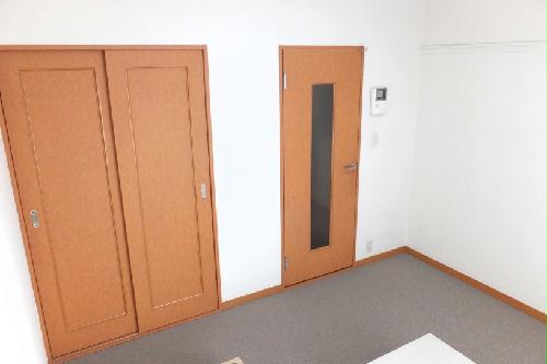 13/14 その他画像