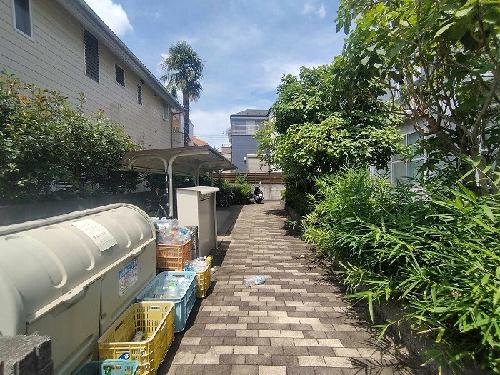 6/14 その他画像