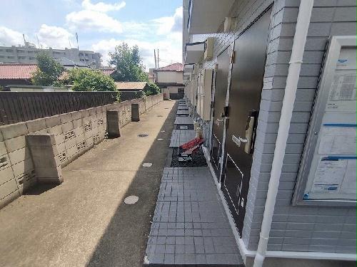 7/14 その他画像