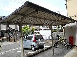 13/14 その他画像