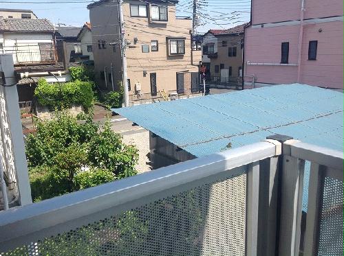 12/14 その他画像