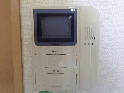 8/14 その他画像