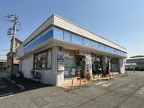 10/14 その他画像