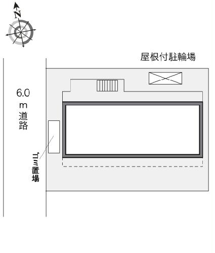 12/14 その他画像