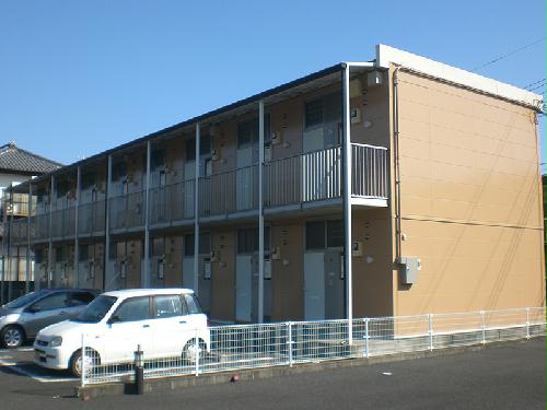 1/24 外観