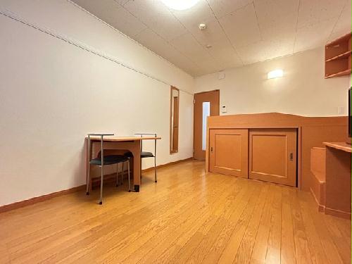 5/15 リビング/ダイニング