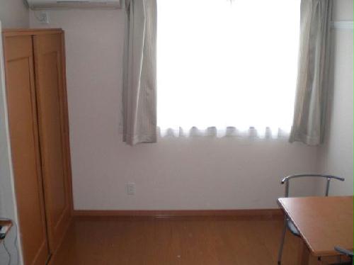 14/15 その他画像