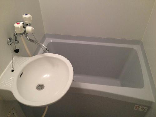 10/14 その他画像