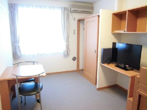 13/14 その他画像