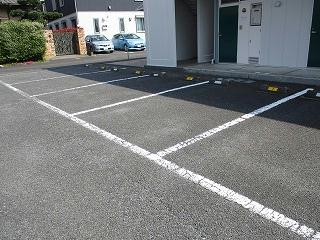 8/14 その他画像