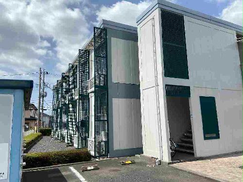 11/14 その他画像