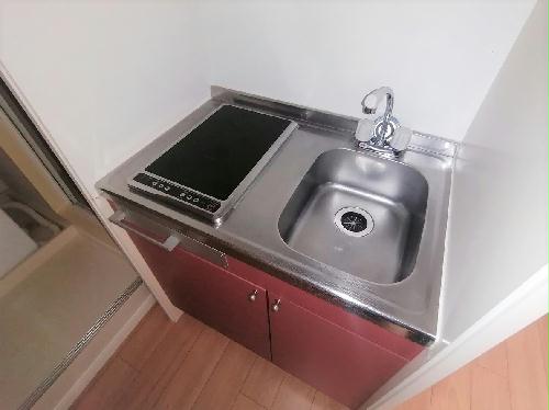 13/14 エントランス