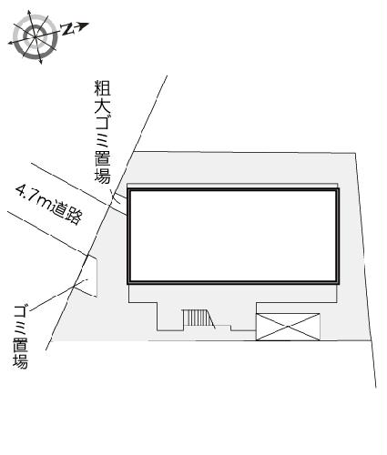 13/14 その他画像