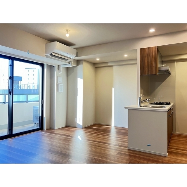 14/22 その他画像