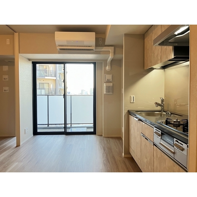 13/21 その他画像