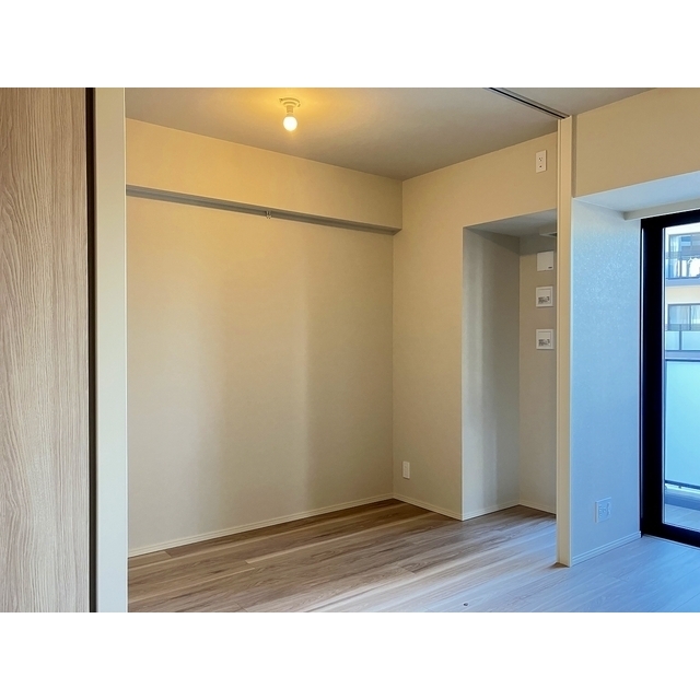 9/21 その他画像