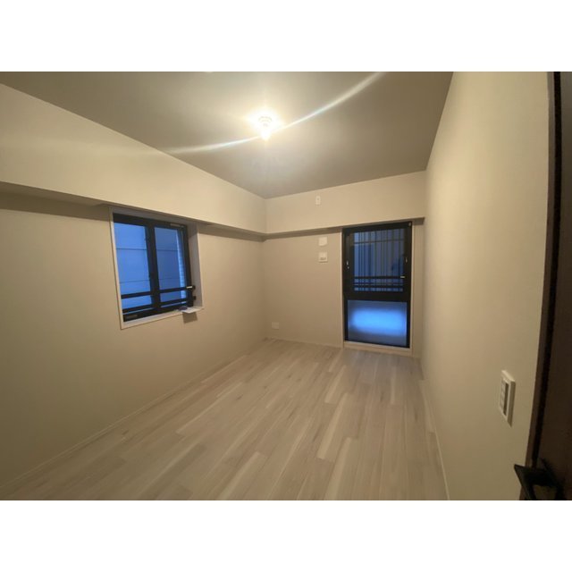 3/16 リビング/ダイニング