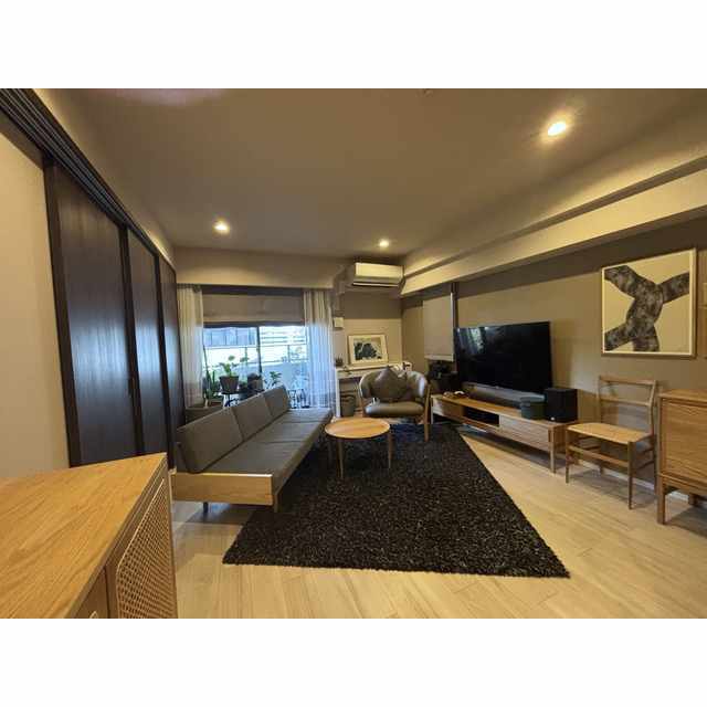 8/16 その他画像